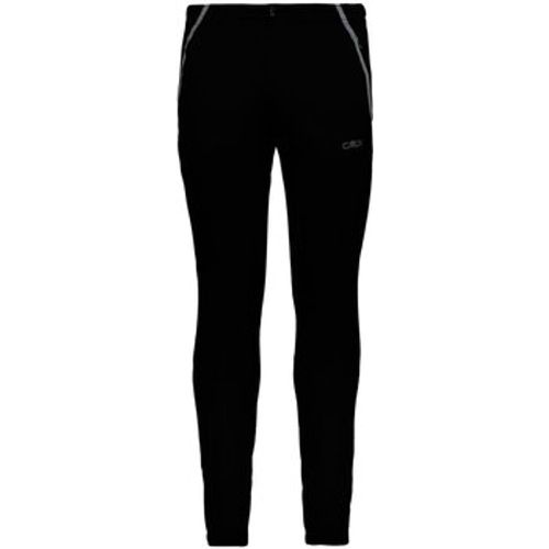 Shorts Sport GIRL TRACKSUIT 38E4837 U901 - CMP - Modalova