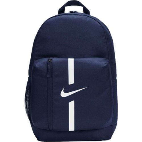 Rucksack Academy Team Backpack - Nike - Modalova