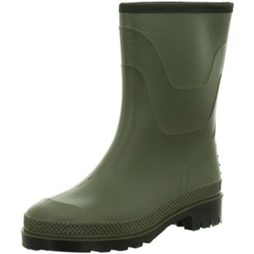 Arbeitsschuhe Stiefel Basic oliv 470/28 - Beck - Modalova