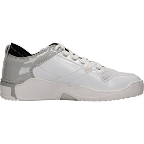 Emporio Armani EA7 Sneaker X8X090 - Emporio Armani EA7 - Modalova