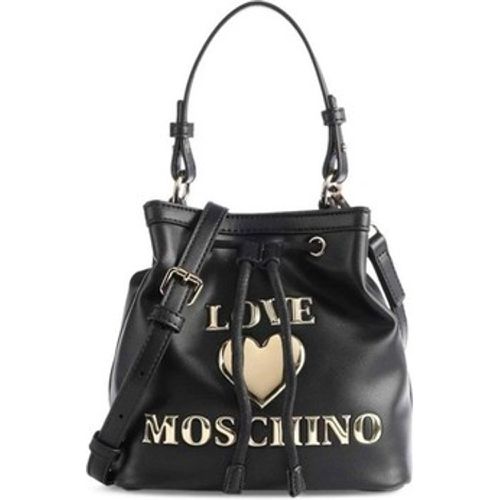 Handtasche JC4058PP1DLF0000 - Love Moschino - Modalova