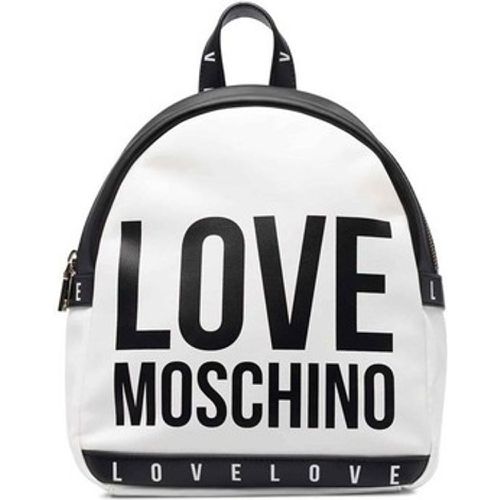Rucksack JC4183PP1DLI0100 - Love Moschino - Modalova
