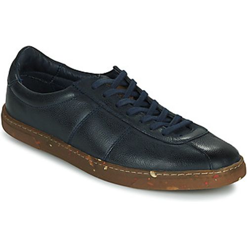 Base London Sneaker DALSTON - Base London - Modalova