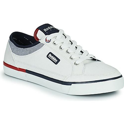 Redskins Sneaker Genial - Redskins - Modalova