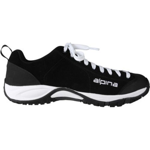 Sneaker Schnürer Valea Farbe: - Alpina - Modalova