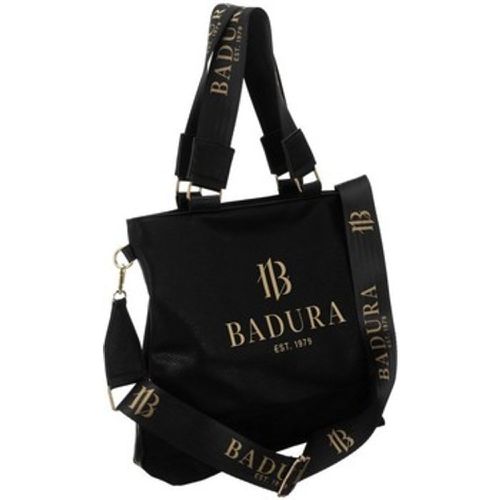 Badura Handtasche 95480 - Badura - Modalova