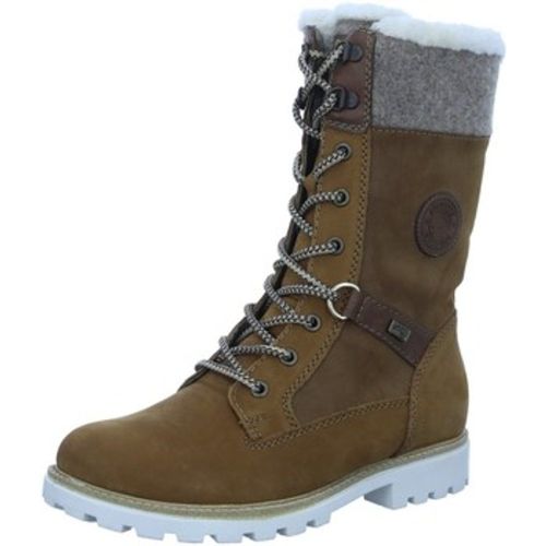 Stiefel Stiefel Stiefel D8474-22 - Remonte - Modalova
