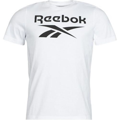 T-Shirt RI Big Logo Tee - Reebok Classic - Modalova