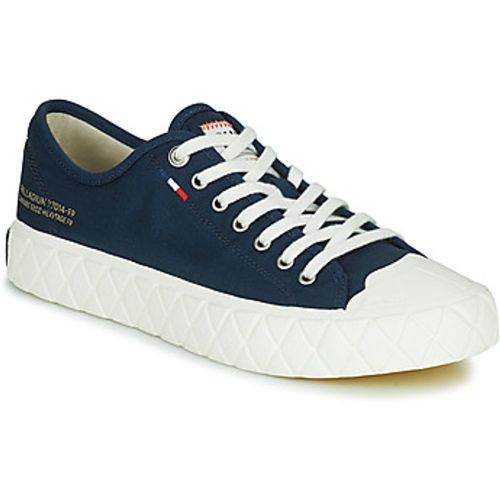 Palladium Sneaker PALLA ACE CVS - Palladium - Modalova