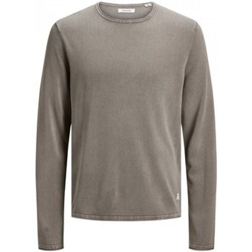 Pullover 12174001 LEO-CROCKERY - jack & jones - Modalova