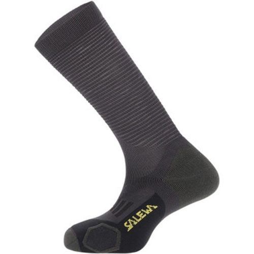 Socken Socken Trek Lite SK 68093-0900 - Salewa - Modalova