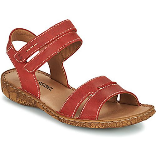 Josef Seibel Sandalen ROSALIE 47 - Josef Seibel - Modalova