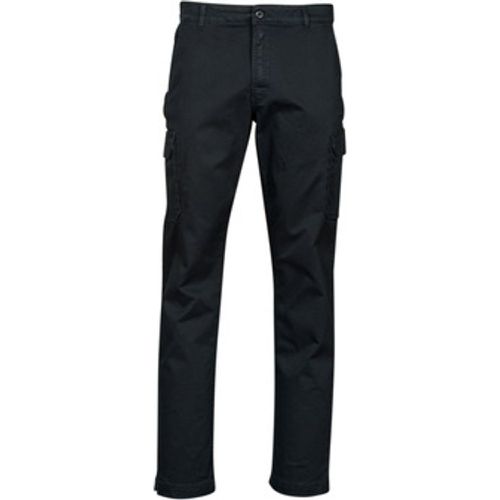 Cargohose Pacific Ridge Cargo Pant - Columbia - Modalova