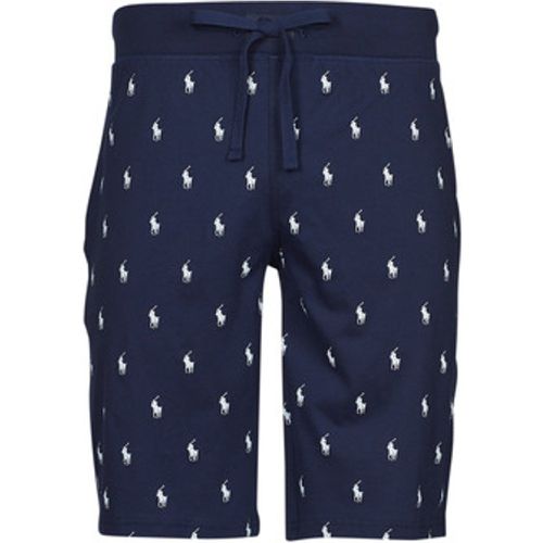 Shorts SLIM SHORT - Polo Ralph Lauren - Modalova