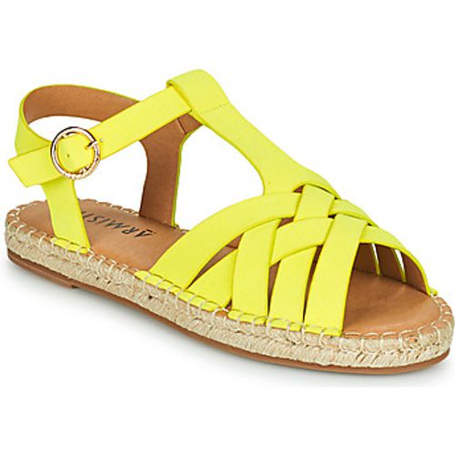 Sandalen BILBAO SANDALE W - Armistice - Modalova