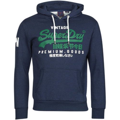 Superdry Sweatshirt VL HOOD - Superdry - Modalova