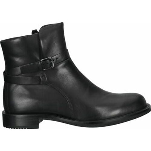 Ecco Damenstiefel Stiefelette - ECCO - Modalova