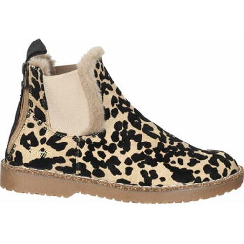 Damenstiefel Stiefelette - Blowfish Malibu - Modalova