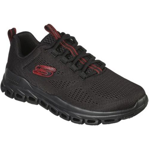 Halbschuhe Schnuerschuhe 232136BBK - Skechers - Modalova