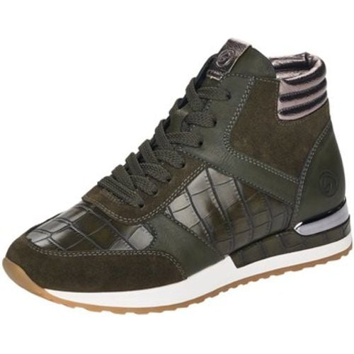 Sneaker HW Halbschuh R2573-54 - Remonte - Modalova