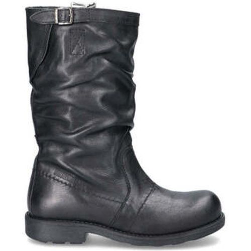 Bikkembergs Stiefel Stivali Donna - Bikkembergs - Modalova