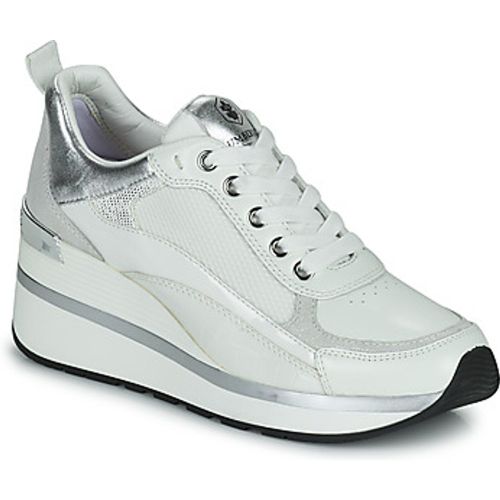 Lumberjack Sneaker KAIA - Lumberjack - Modalova