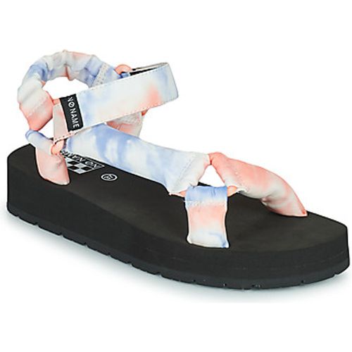 No Name Sandalen SWIM SANDAL - No Name - Modalova