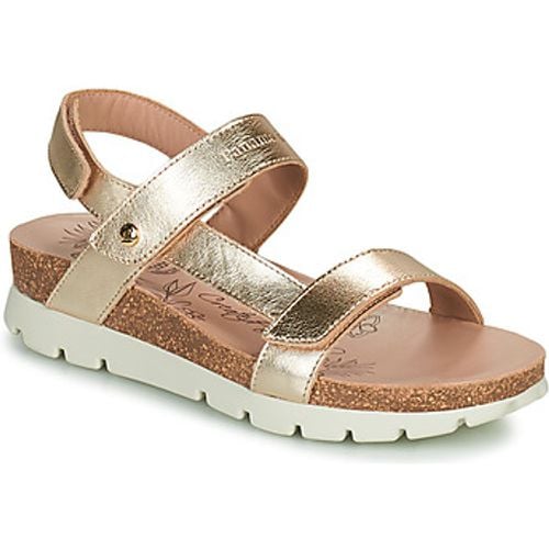 Sandalen SELMA SHINA B1 - Panama Jack - Modalova