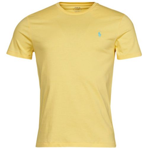 Polo Ralph Lauren T-Shirt K216SC08 - Polo Ralph Lauren - Modalova
