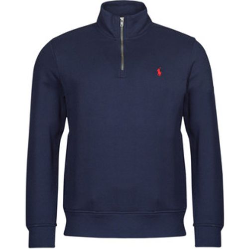 Sweatshirt K216SC25 - Polo Ralph Lauren - Modalova