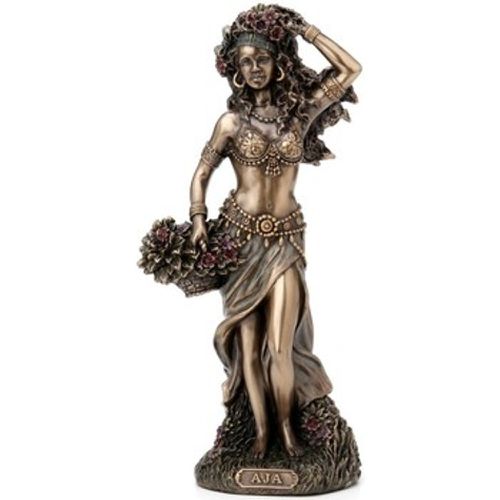 Statuetten und Figuren Figur Orisha Aja - Signes Grimalt - Modalova