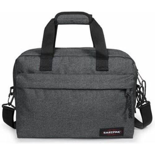 Taschen BARTECH EK34D-77H BLACK DENIM - Eastpak Premium - Modalova