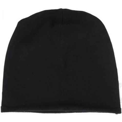 Hut CAP JERSEY JR-99070 BLACK - Bullish - Modalova