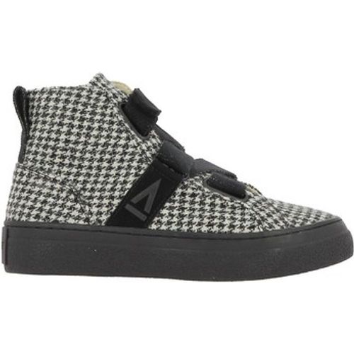 Sneaker ONYX CROSS W ALBA - Armistice - Modalova