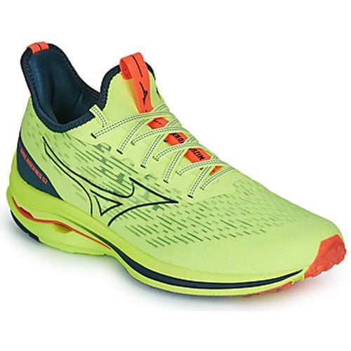 Mizuno Herrenschuhe WAVE RIDER NEO - Mizuno - Modalova