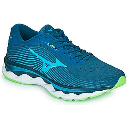 Mizuno Herrenschuhe WAVE SKY 5 - Mizuno - Modalova