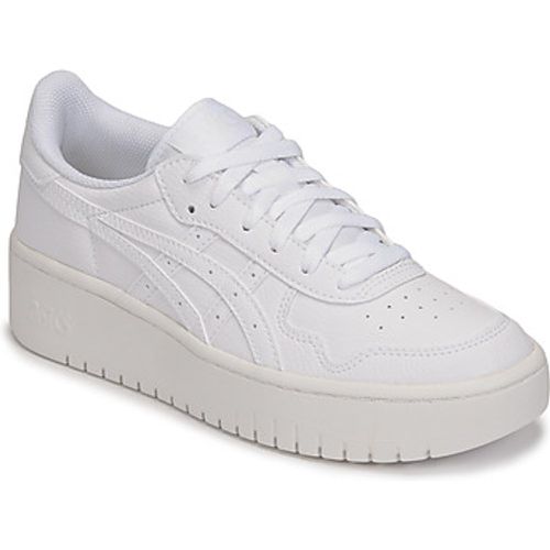 Asics Sneaker JAPAN S PF - ASICS - Modalova