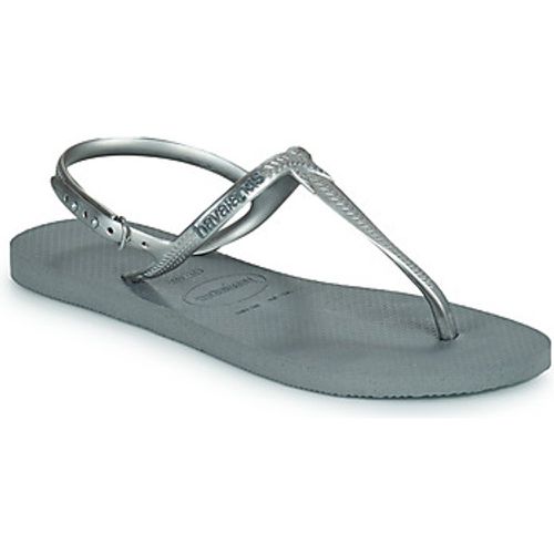 Havaianas Sandalen TWIST - Havaianas - Modalova