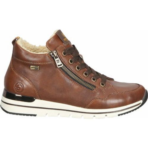 Remonte Turnschuhe Sneaker - Remonte - Modalova