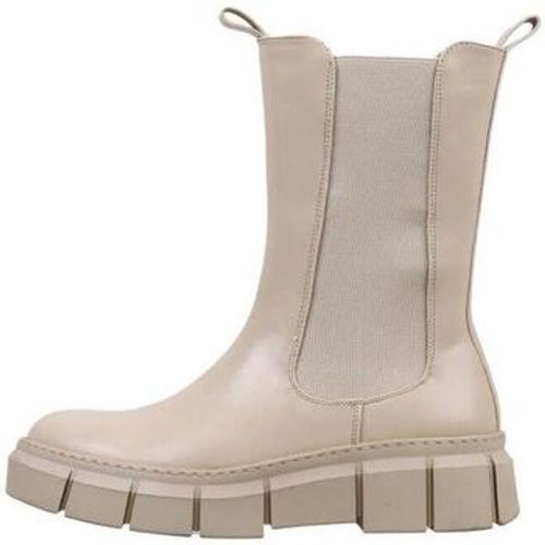 Krack Stiefel CREAMFIELDS - Krack - Modalova