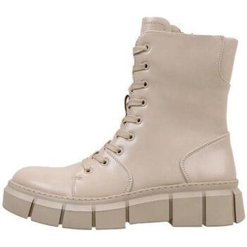 Krack Stiefel ISLE OF WIGHT - Krack - Modalova