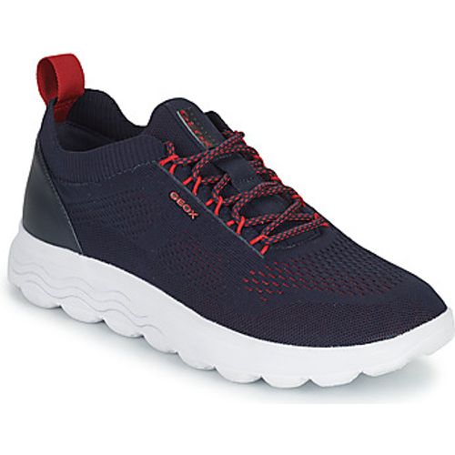 Geox Sneaker U SPHERICA A - Geox - Modalova