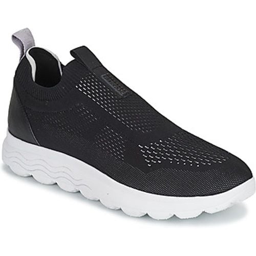 Geox Herrenschuhe U SPHERICA - Geox - Modalova