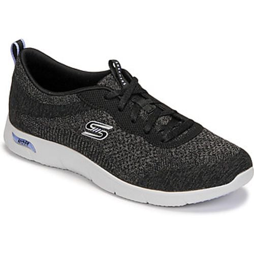 Skechers Sneaker ARCH FIT REFINE - Skechers - Modalova