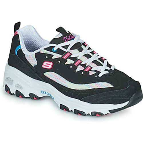 Skechers Sneaker D'LITES - Skechers - Modalova