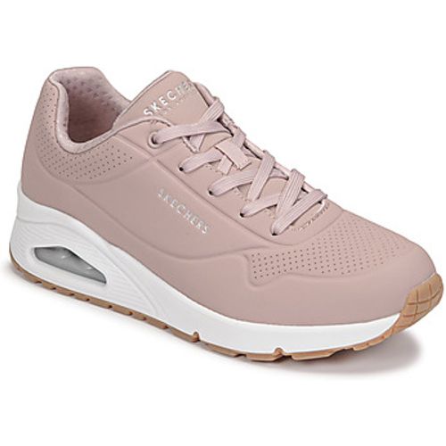 Skechers Sneaker UNO - Skechers - Modalova