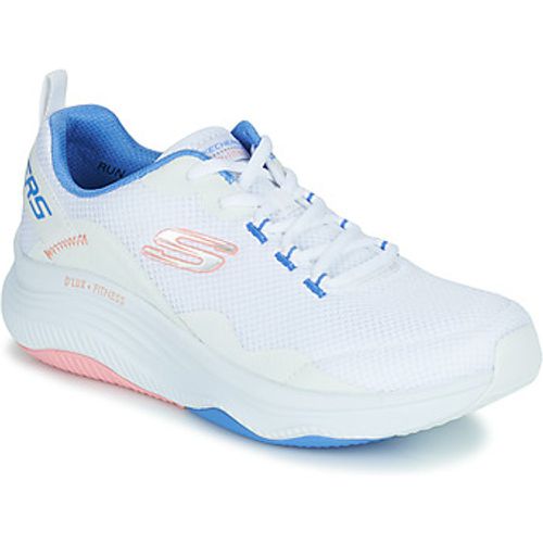 Skechers Sneaker D'LUX FITNESS - Skechers - Modalova