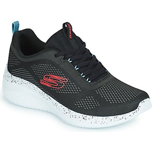 Skechers Sneaker ULTRA FLEX 3.0 - Skechers - Modalova