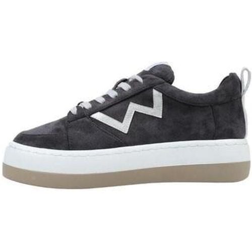 Mim Shoes Sneaker RUBIK - Mim Shoes - Modalova