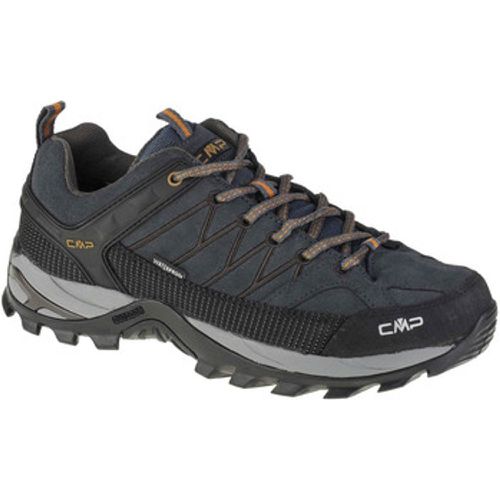 Cmp Herrenschuhe Rigel Low - CMP - Modalova